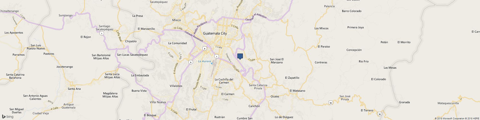 Visionarios Online cover photo