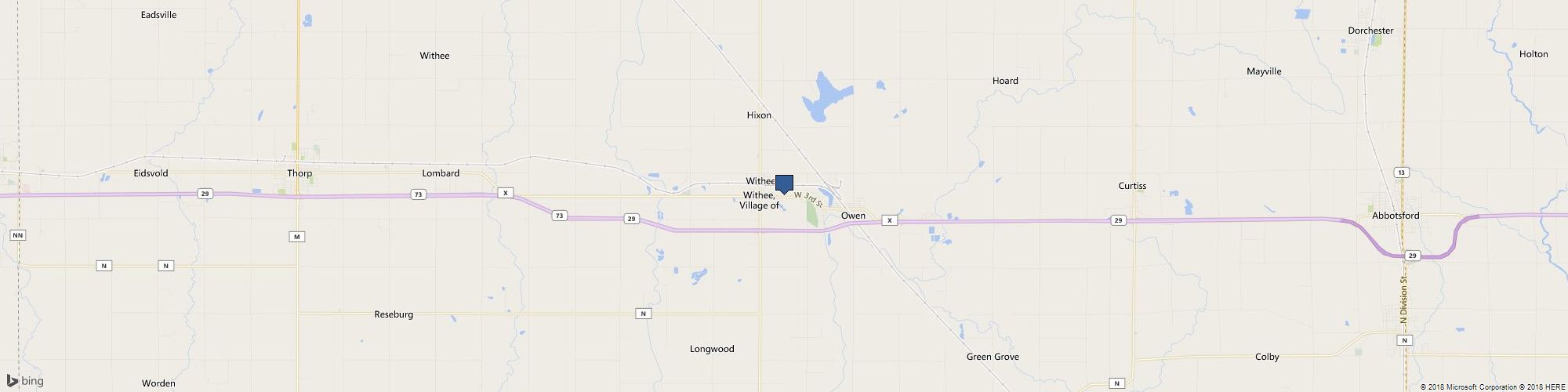 Joe's Refrigeration Inc cover photo