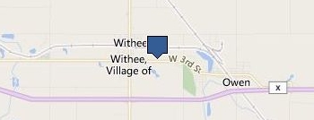 Joe's Refrigeration Inc location map