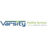 Varsity Facility Services Region 5 - photo 1