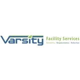 Varsity Facility Services Region 5 - Cleaning Services in Lawrenceville