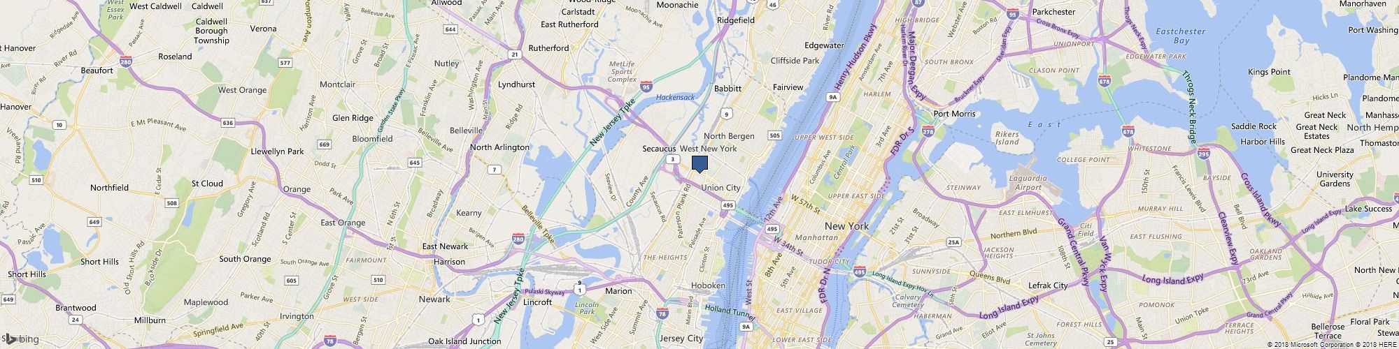 Murder Mystery Texas cover photo