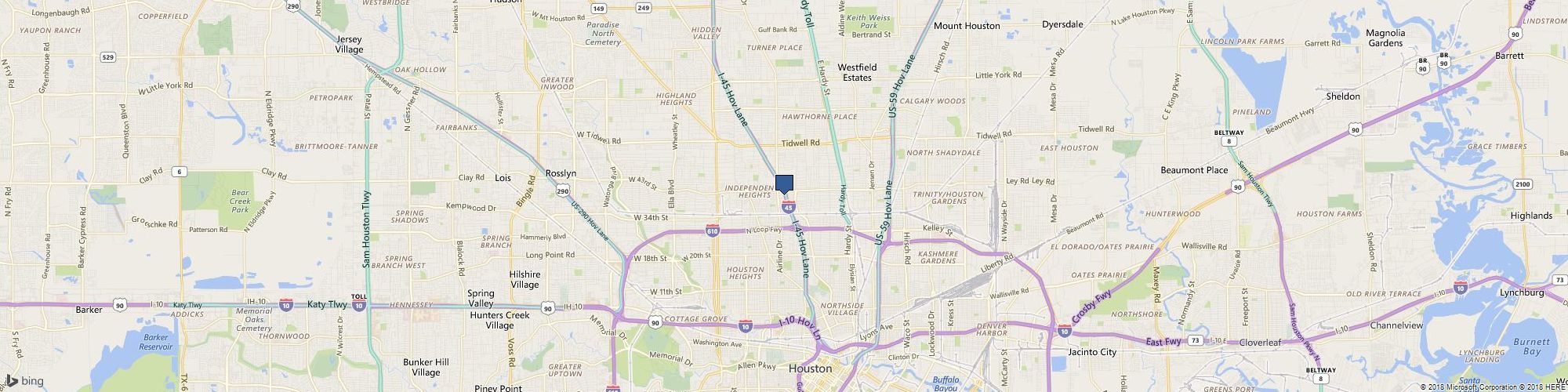 MPC Personal Injury Lawyer cover photo