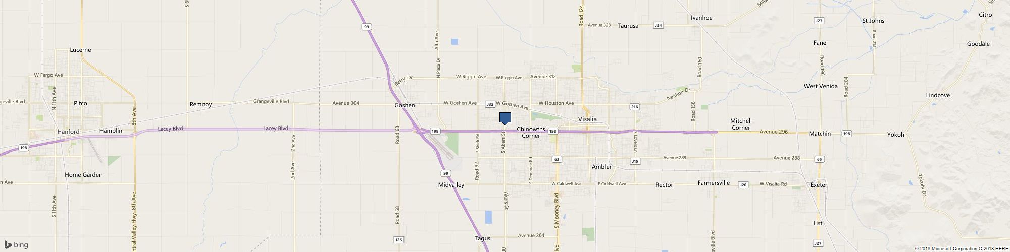 Loops Marketing cover photo