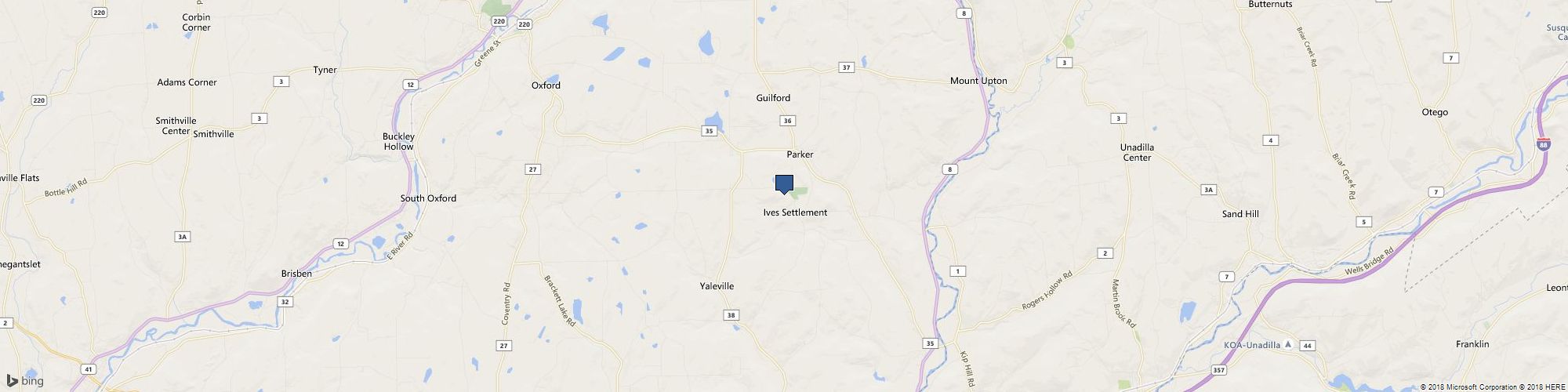 Maidcraft cover photo