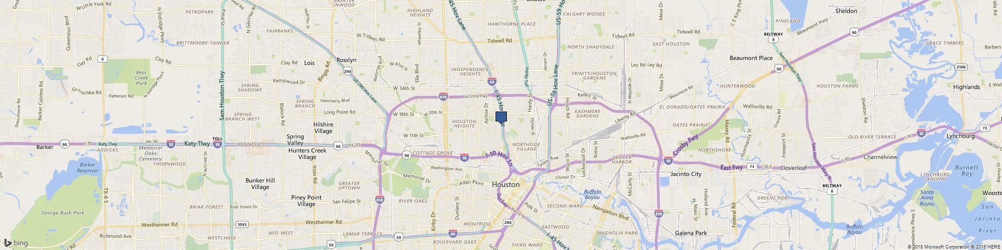 Lovely Girls London cover photo