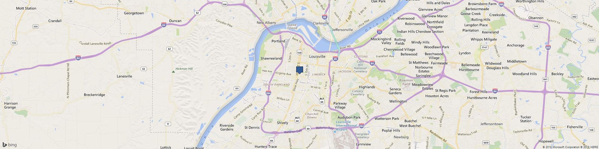 Metropolitan Eyecare Center cover photo