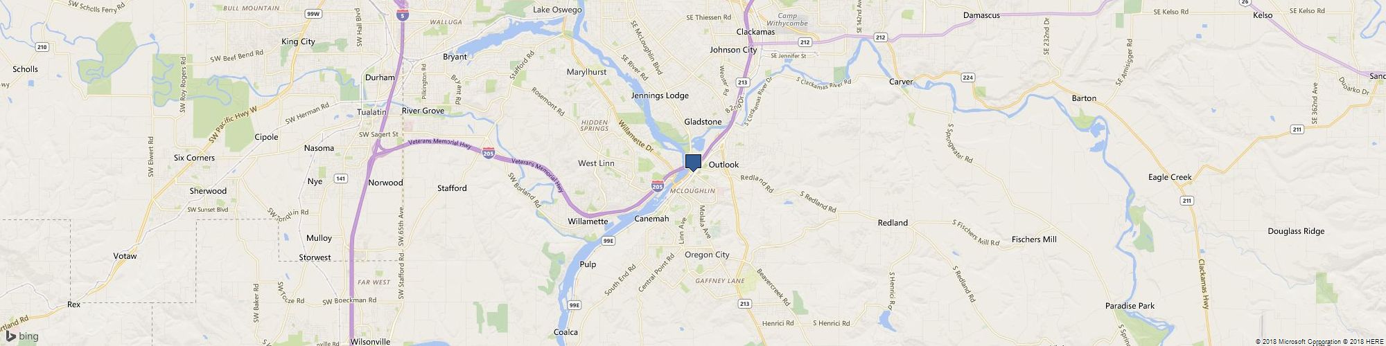 Weston Medical cover photo