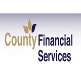 County Financial Services