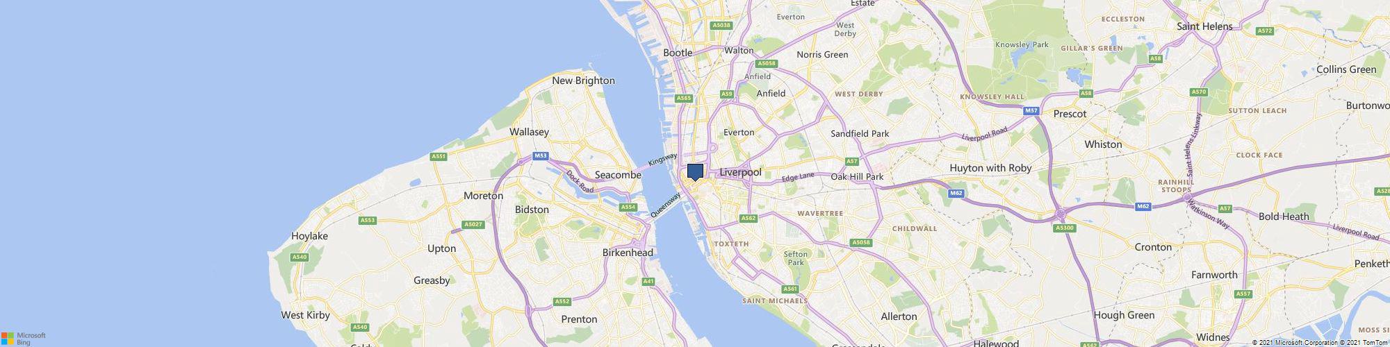 Studio Coact  cover photo