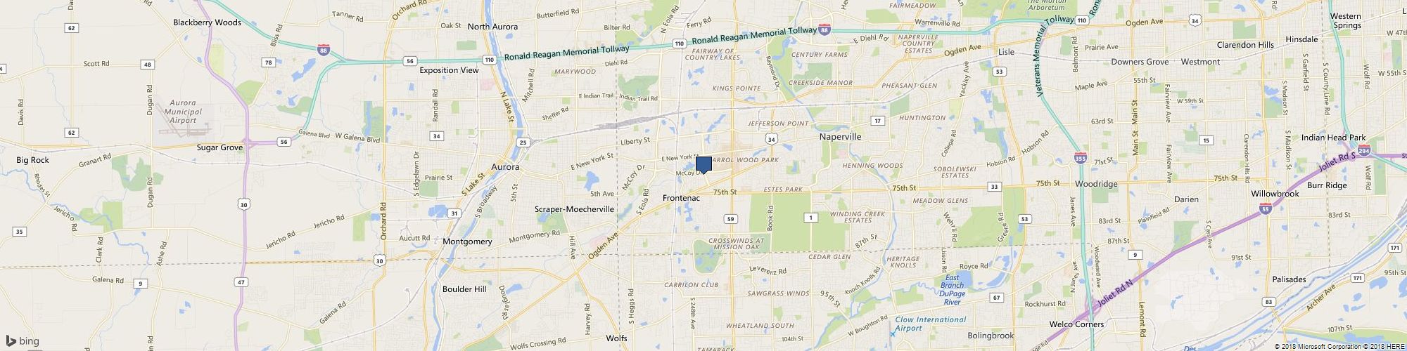 1st Family Dental of Fox Valley cover photo