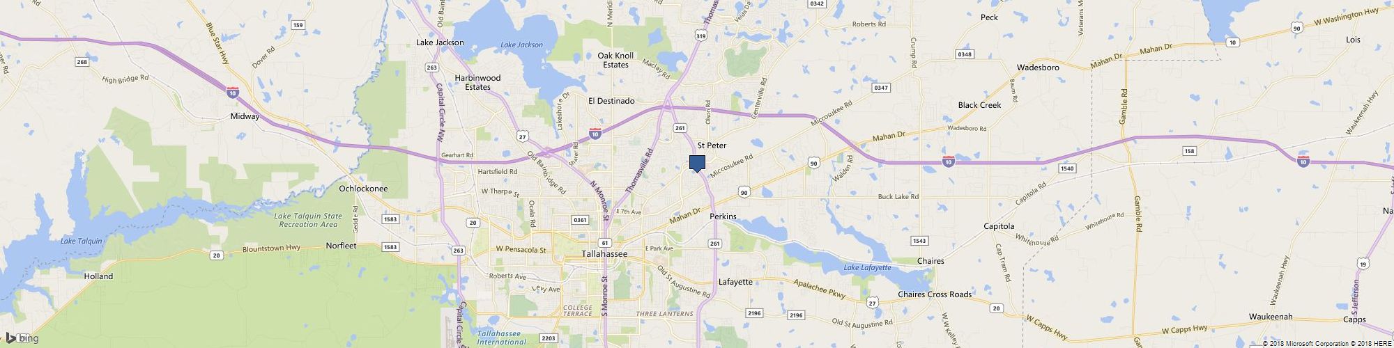 Nature Coast Wellness Clinic cover photo