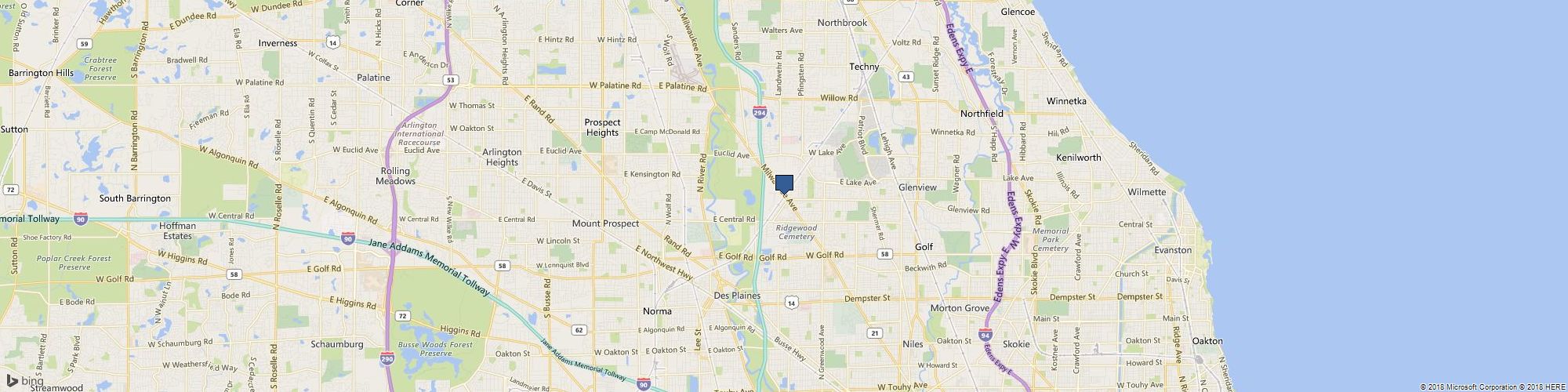 Locksmith Libertyville cover photo