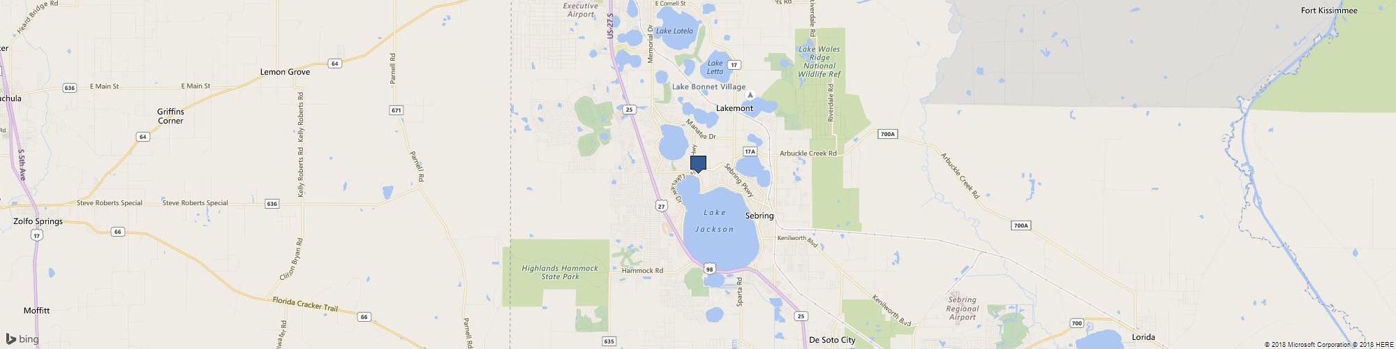 Locksmith Garden Grove cover photo