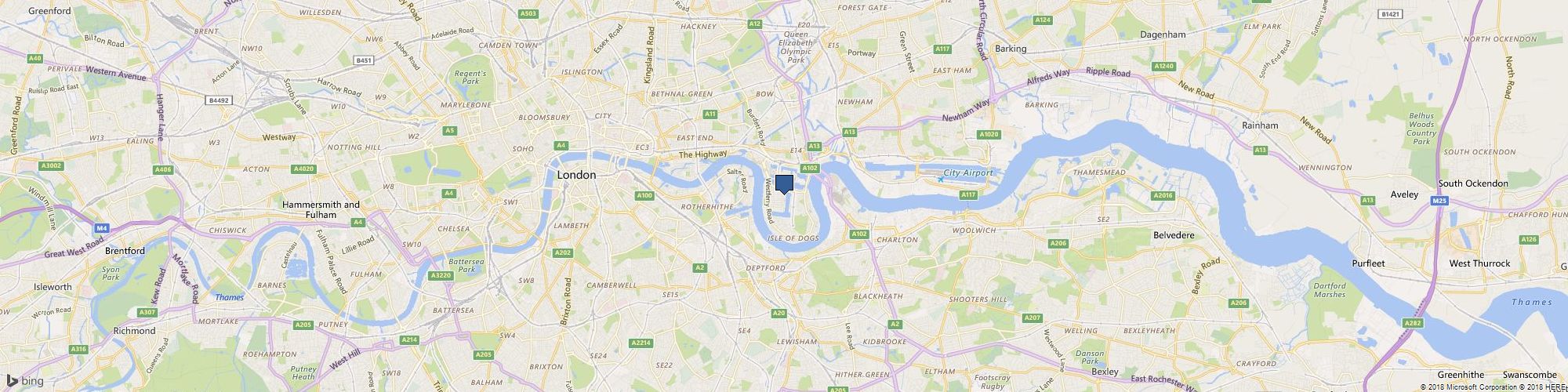 SoP for Masters Degree cover photo