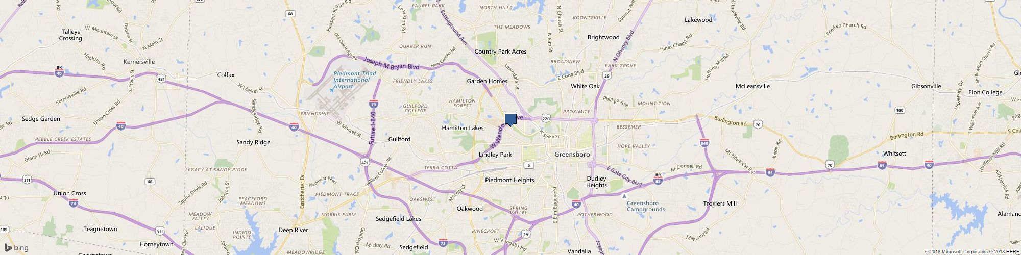 Essential Health cover photo