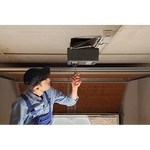 Garage Door Repair Davie - photo 1