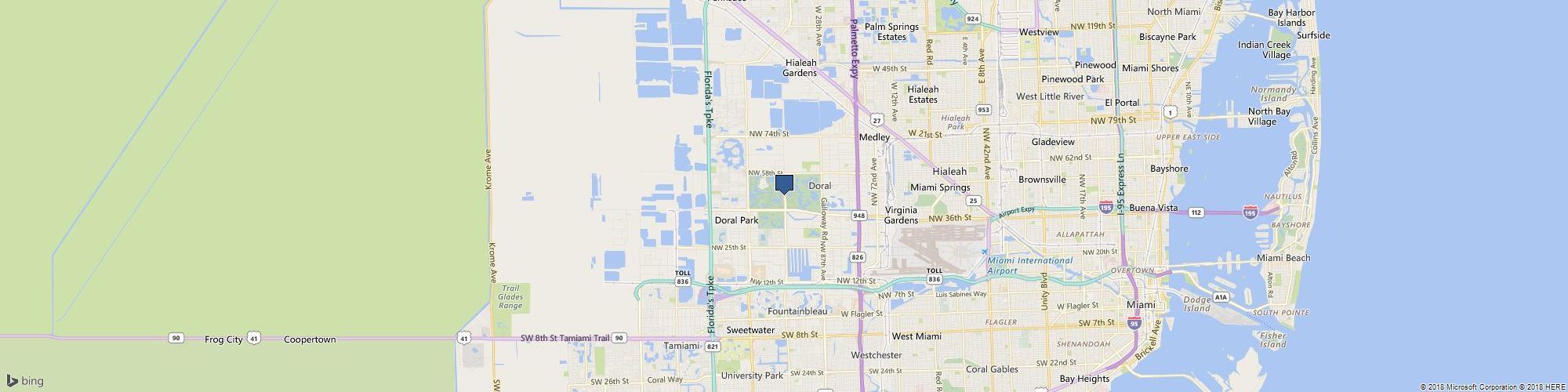 Artemis Cakes cover photo