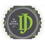 jacksonville criminal defense lawyer - Other in Jacksonville