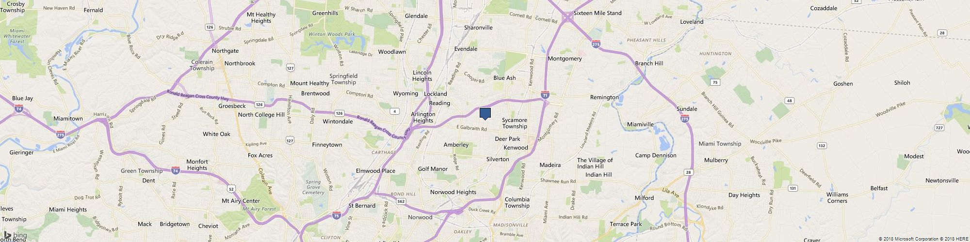 Stewart Remodeling cover photo