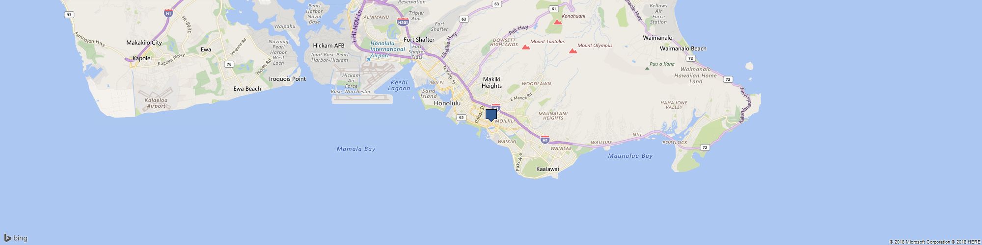 StorKeeper Self Storage cover photo