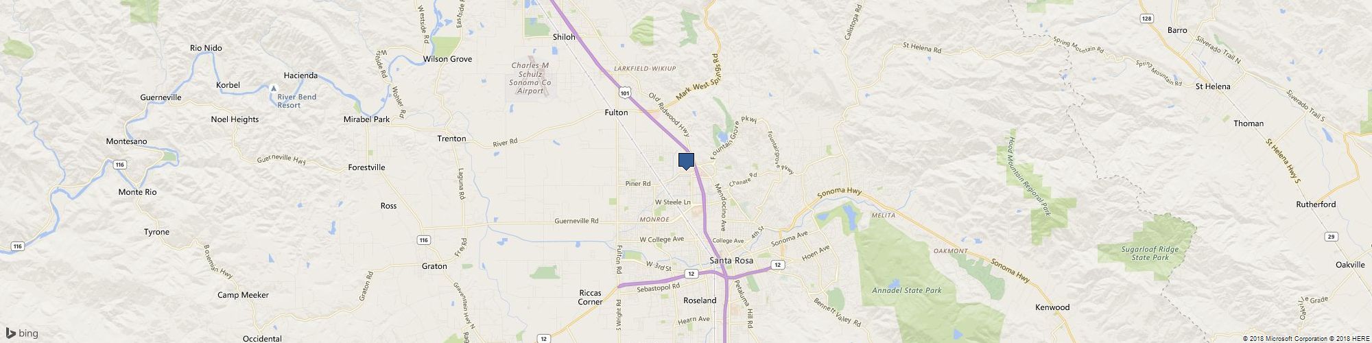 California Custom Clothing cover photo