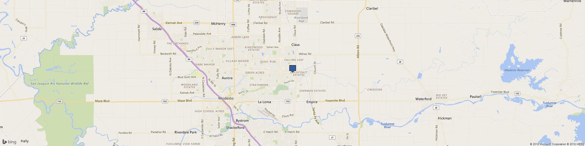 Affordable Divorces by Dana cover photo