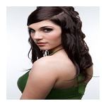 Visual Fx Color & Hair Design - photo 1