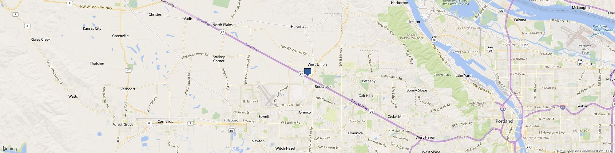 Bright Start Learning Center cover photo