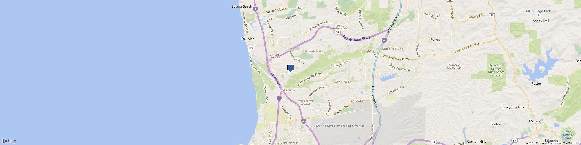 Irresistible Smiles cover photo