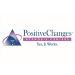 Positive Changes Hypnosis Etobicoke - photo 1