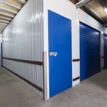 Walker South Storage - photo 1