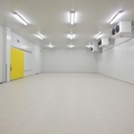 Walker South Storage - photo 2