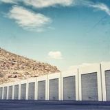 Walker South Storage - Warehousing & Storage in Denham Springs