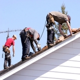 Accurate Roofing - Other in Austin