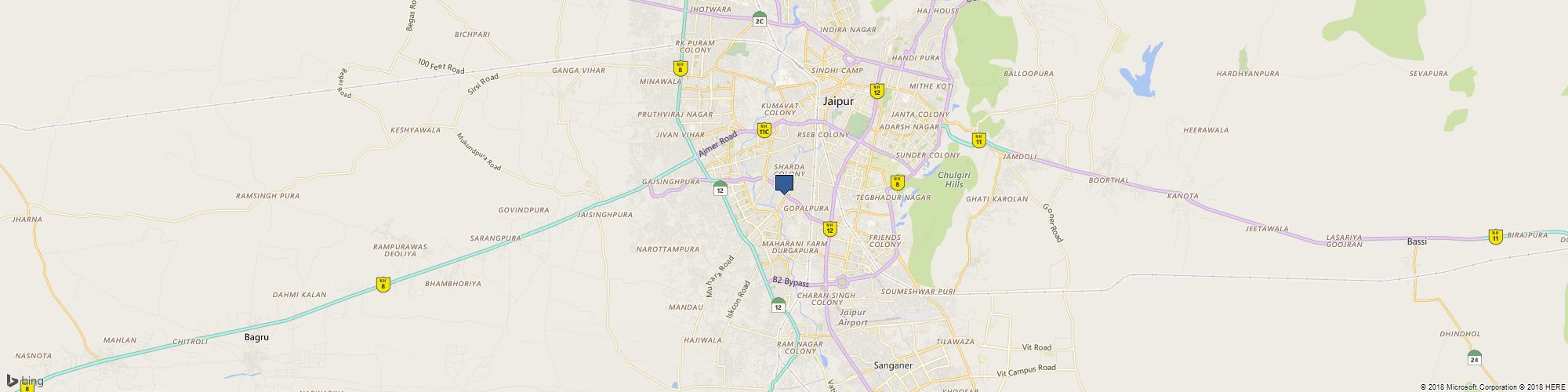 CraftVatika cover photo