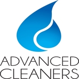 Advanced cleaners Inc. - Cleaning Services in Lawrenceville