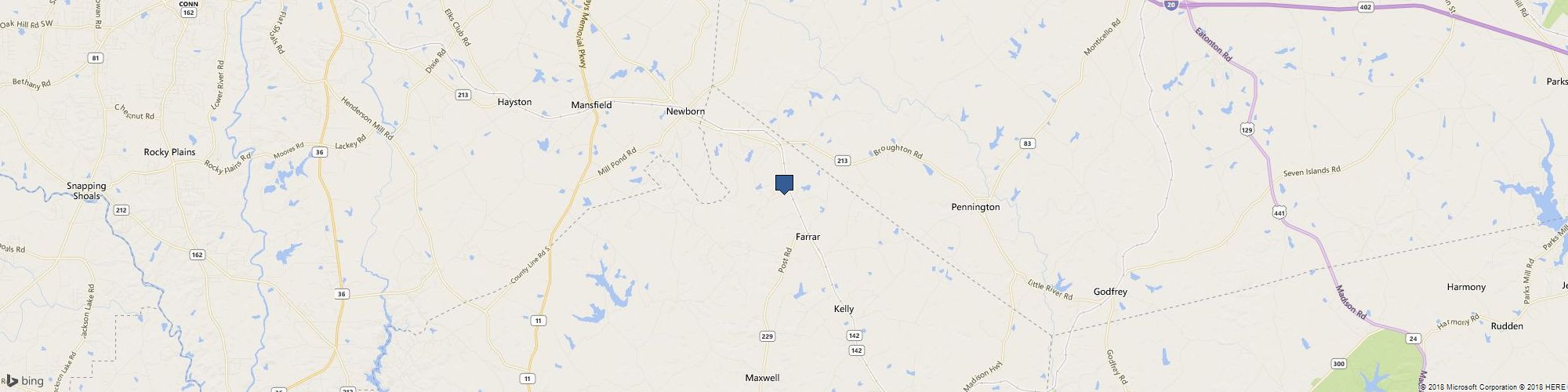 Edens Air Conditioner & Heating cover photo