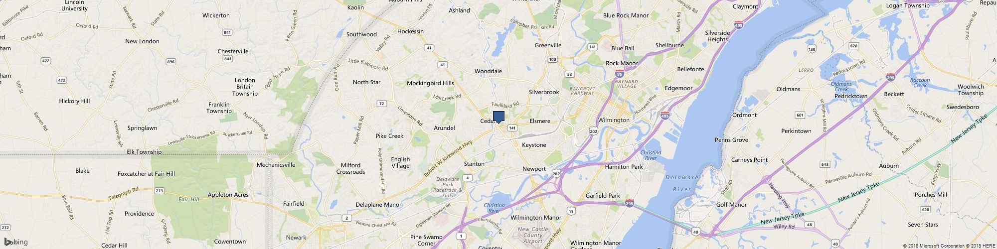 Pickvitamin cover photo