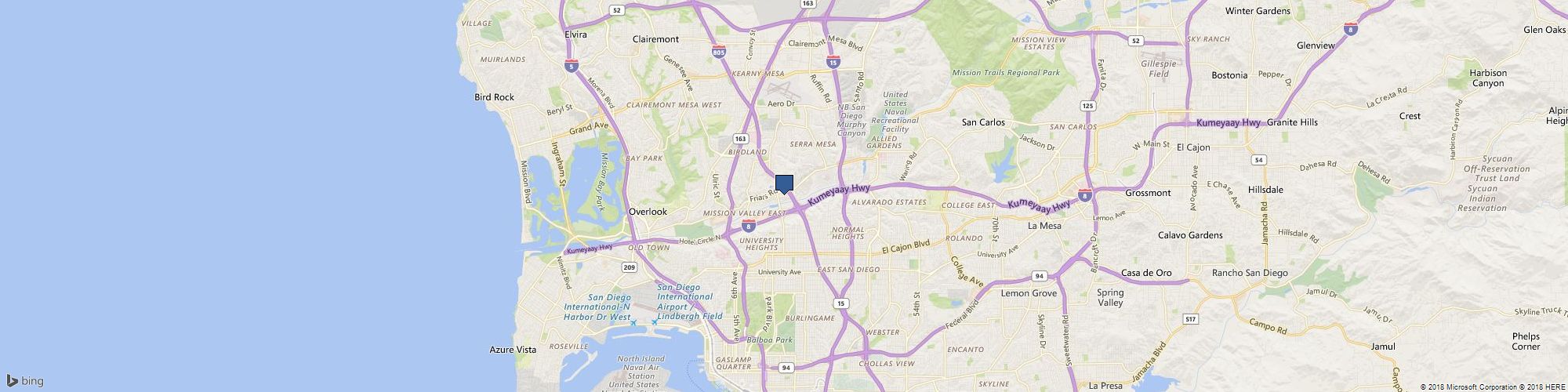 Sun Solar U.S. cover photo