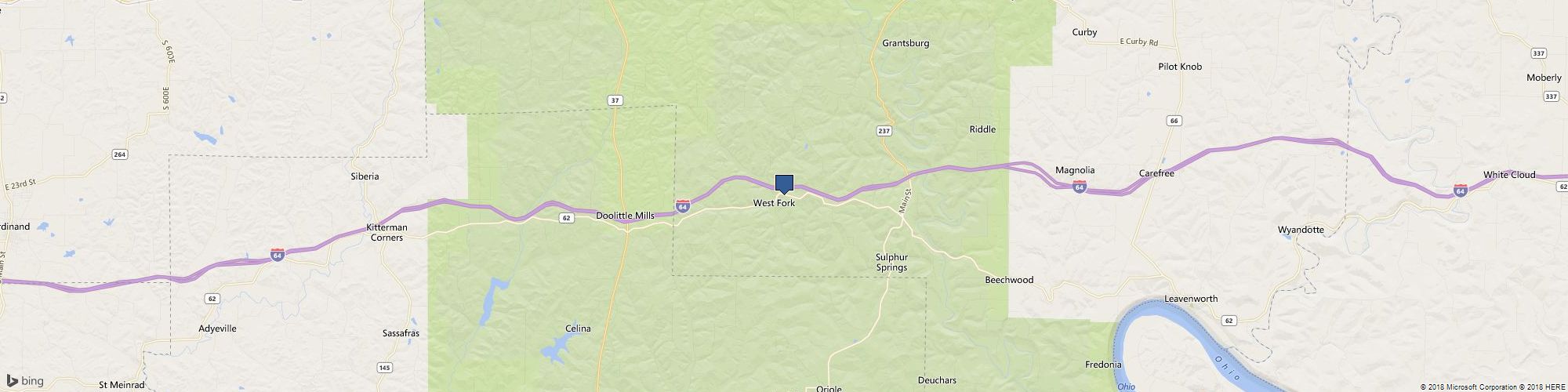 Supply Solutions cover photo