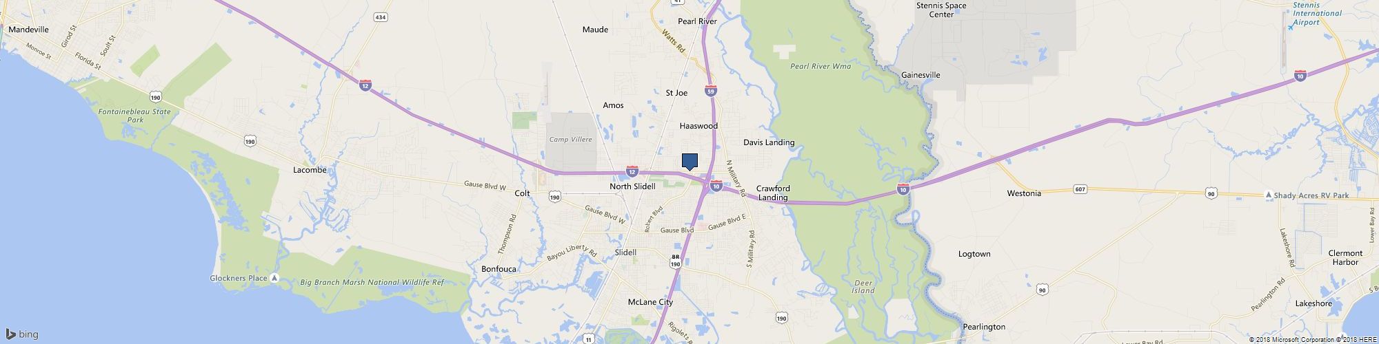 Re/Max Alliance: Northshore Homes Professionals cover photo