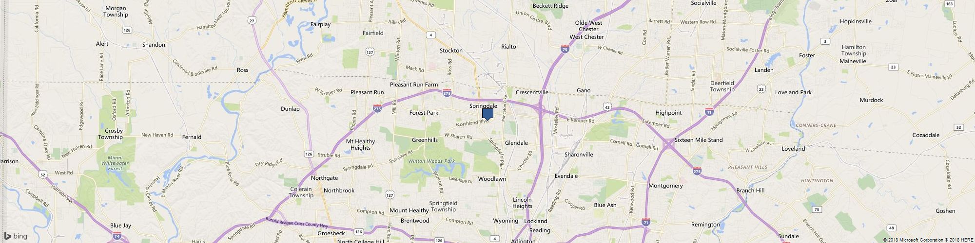 The Law Office Of Gregory S. Young cover photo