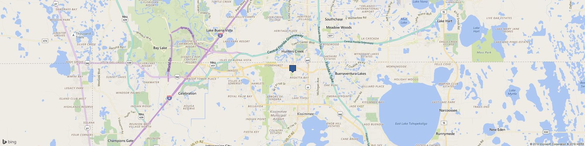 iSmoothies Cafe cover photo