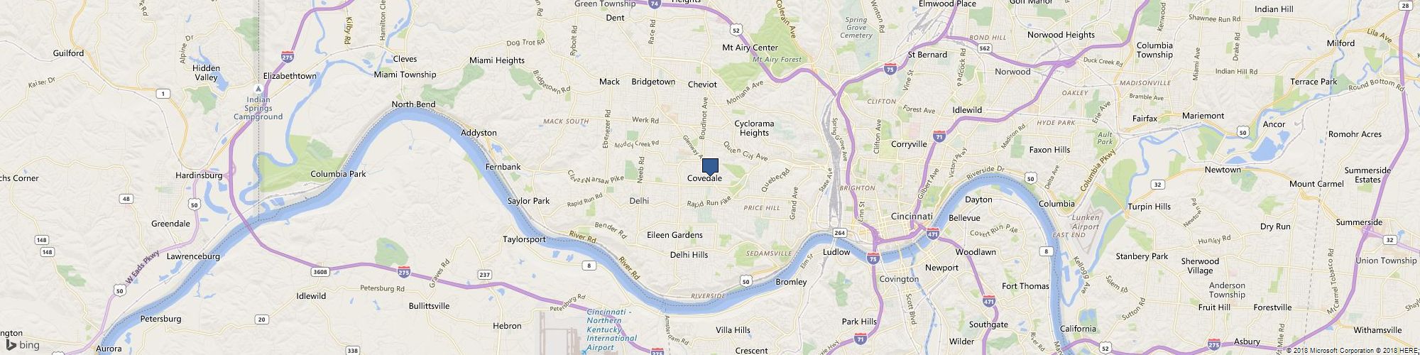 The Law Office Of Gregory S. Young cover photo