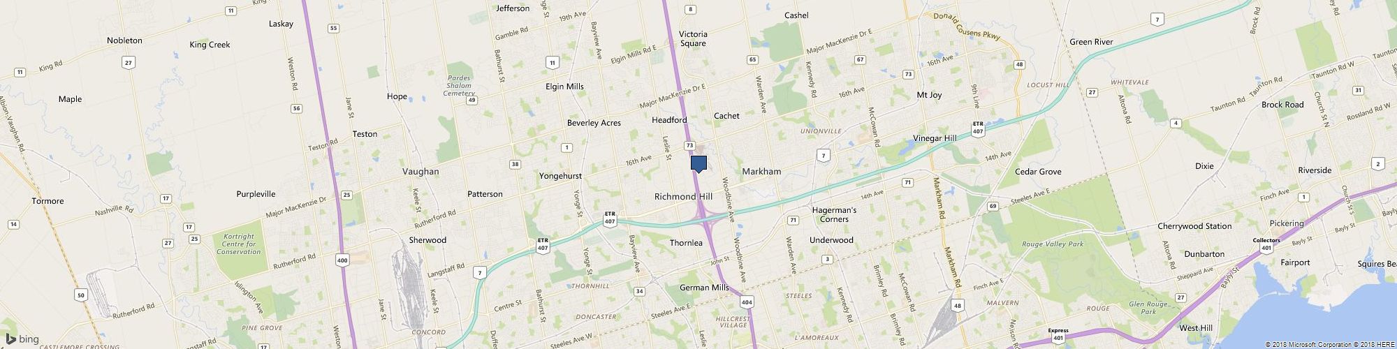 Dynamix Solutions Inc. cover photo