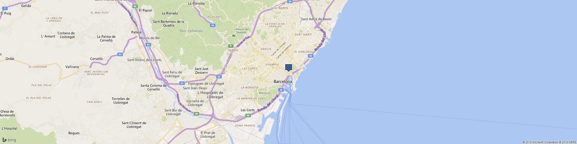 Pickvitamin cover photo