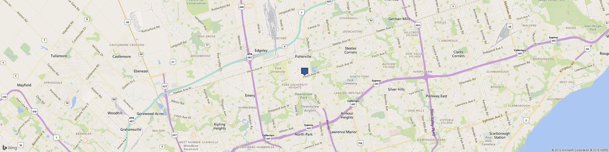 Fine & Associates Professional Corporation cover photo