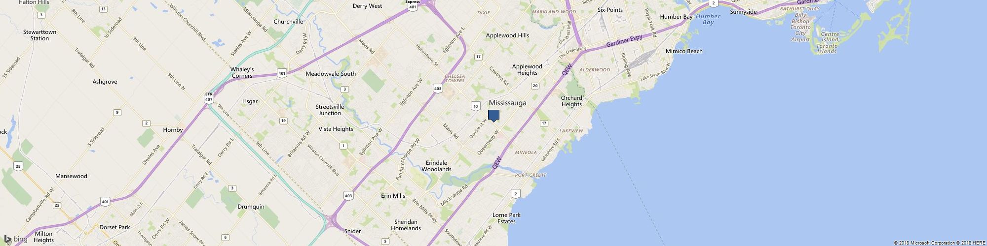 Electrical Advisory Group Inc - Electrician Training Canada cover photo