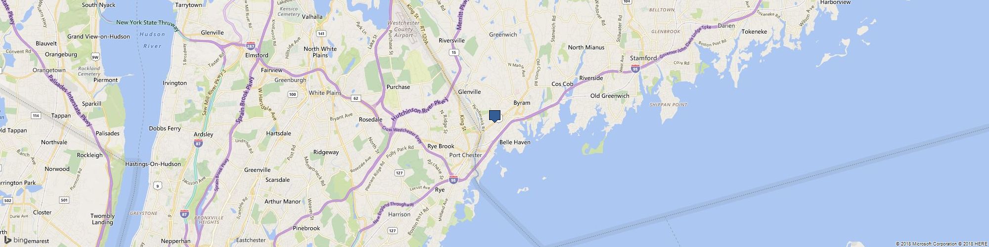 Citarella Gourmet Market - Greenwich, CT cover photo